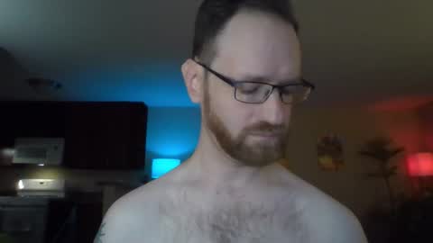 Dave online show from February 6, 12:58 am