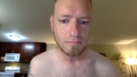 Dave online show from October 2, 11:36 pm