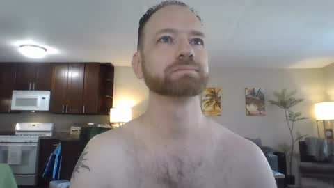 Dave online show from April 26, 9:34 pm