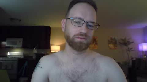 Dave online show from March 20, 2:49 am