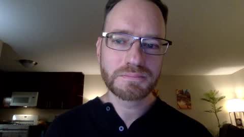 Dave online show from January 12, 12:50 am