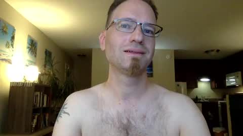 Dave online show from June 16, 1:53 am