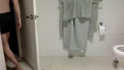 davidwill1 online show from October 21, 4:32 pm