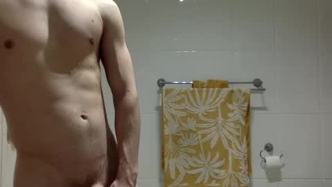 davidwill1 online show from December 12, 11:28 am