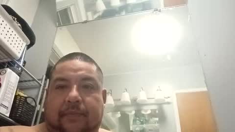 davidzhere222800 online show from February 7, 4:26 am