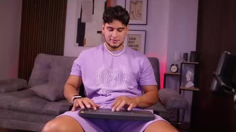 Davies brown    schedule 12pm to 5pm col time online show from November 5, 9:28 pm