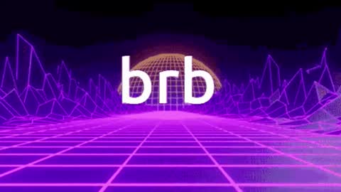 Davies brown    schedule 12pm to 5pm col time online show from November 7, 10:01 pm