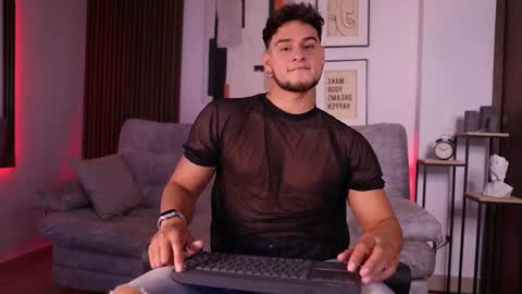 Davies brown    schedule 12pm to 5pm col time online show from September 26, 8:50 pm