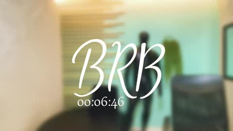 daviid_huge online show from October 22, 1:13 pm