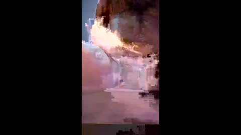 Daviiuk online show from April 22, 10:55 am