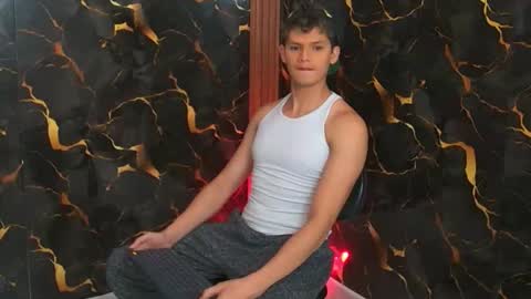 davilap toyboy online show from January 6, 11:14 am