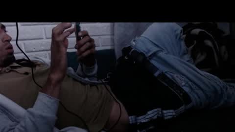 DAVILS online show from September 28, 10:35 am