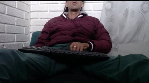 DAVILS online show from January 28, 5:43 am