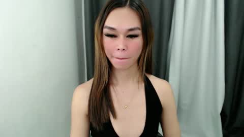 Davina online show from October 11, 4:39 am