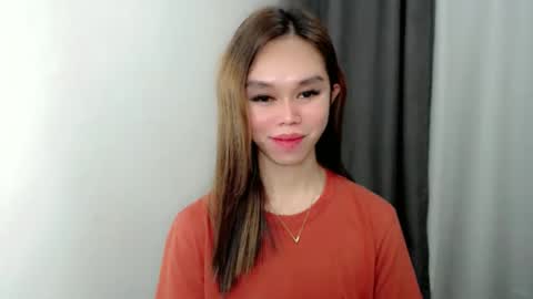 Davina online show from September 9, 7:14 pm