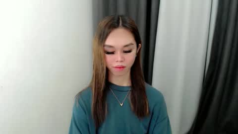 Davina online show from September 15, 11:28 pm