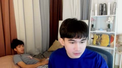 daniel online show from March 7, 5:13 pm