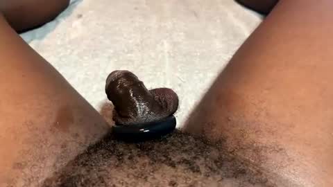 Master Davis SmithFindomCashmaster online show from January 11, 3:51 pm