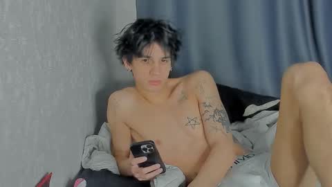 davis online show from November 28, 2:41 am