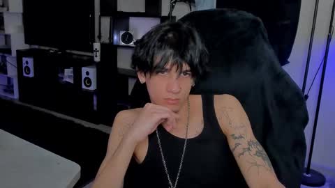 davis online show from March 17, 8:47 pm