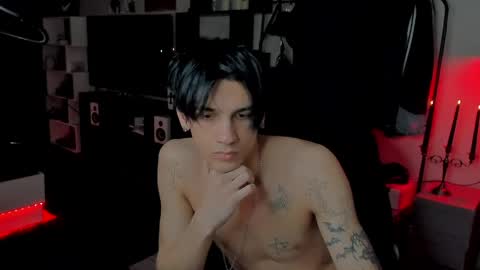 davis online show from May 27, 2:36 pm