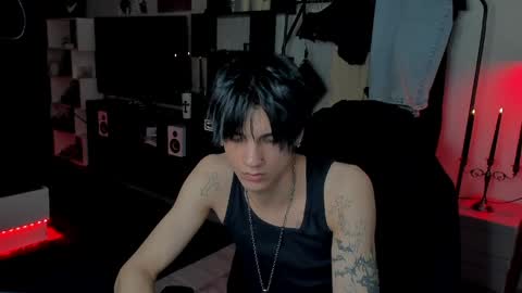 davis online show from May 29, 12:09 am