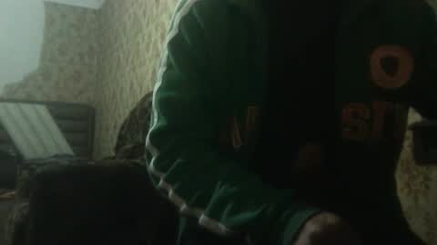 davitaa3434 online show from December 14, 11:33 pm