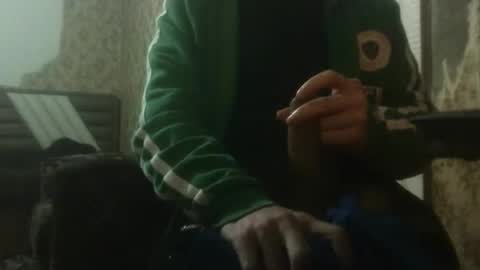 davitaa3434 online show from December 5, 11:56 pm