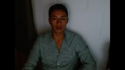 DS online show from January 28, 10:44 am