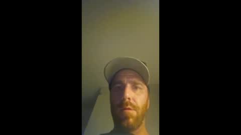 davyroy1988 online show from October 5, 12:30 am