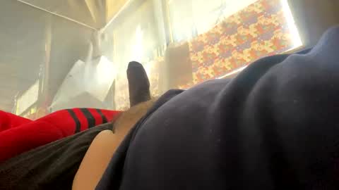 davzsoher online show from January 5, 2:52 pm