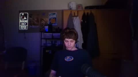 dawgyoassout online show from March 31, 4:46 am