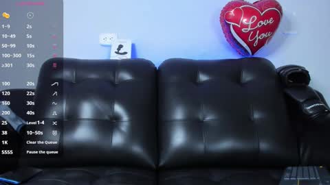 dawn_16 online show from February 14, 7:17 am