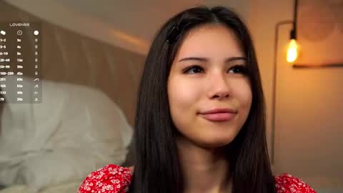 Call me Kira welcome online show from June 8, 1:22 am