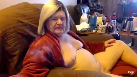 dawndoesall online show from February 8, 5:29 pm