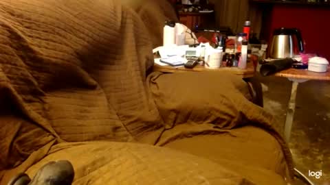 dawndoesall online show from February 21, 4:29 am