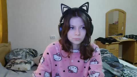 Alice online show from October 6, 9:16 am