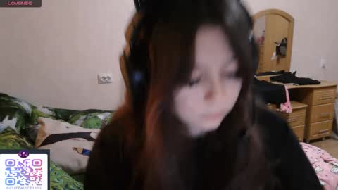 Alice online show from September 24, 8:32 am