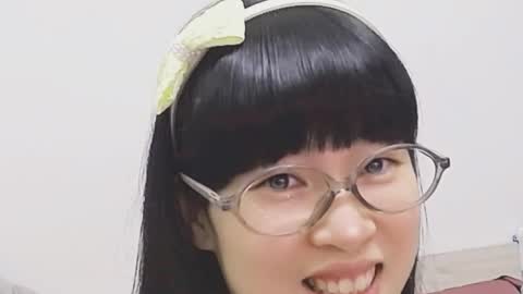 Mita online show from March 12, 5:55 am