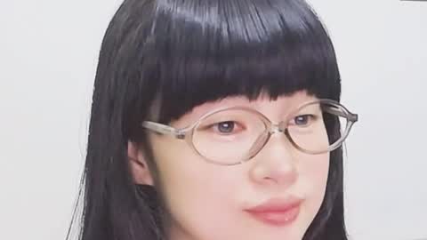 Mita online show from April 3, 6:09 am