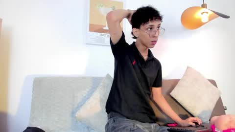 Dax online show from June 8, 7:26 pm