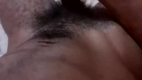 day_time_dricka online show from September 18, 6:56 pm