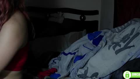 Eli online show from April 17, 3:09 am