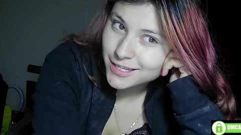 Eli online show from April 4, 4:30 am