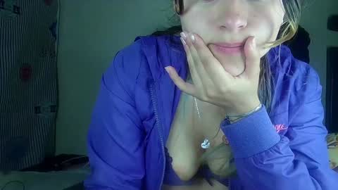 Eli online show from February 2, 6:36 am