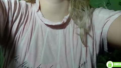 Eli online show from February 2, 7:59 am