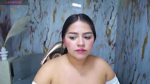 Hi Stream 1500 to 2100 online show from December 4, 8:19 pm