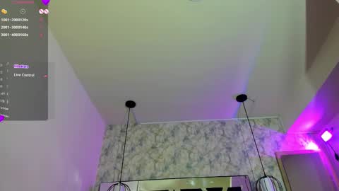 dayana_harlow2 online show from October 6, 8:48 pm