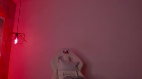 dayana_harlow2 online show from February 1, 12:26 pm