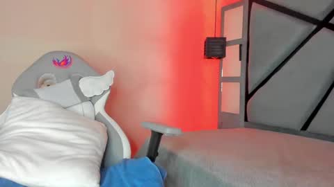 dayana_harlow2 online show from February 16, 3:05 pm